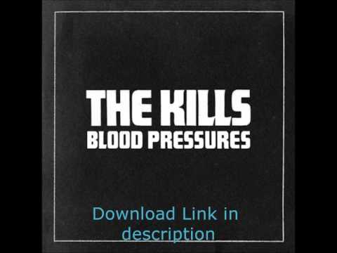 download lagu mp3 mp4 Download 32 2011 Mp3, download lagu Download 32 2011 Mp3 gratis, unduh video klip Download 32 2011 Mp3