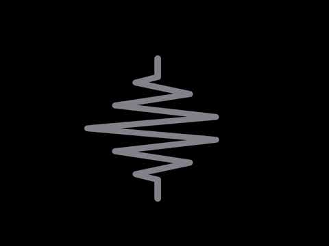 Chladda laydown leak