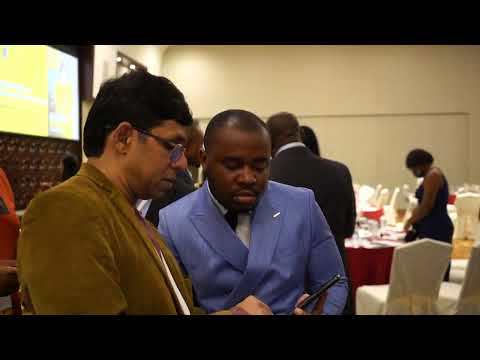 Webinaire : Stratégies gagnantes