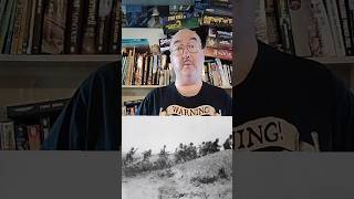 Sabaton&#39;s Cliffs of Gallipoli - is it historically accurate?