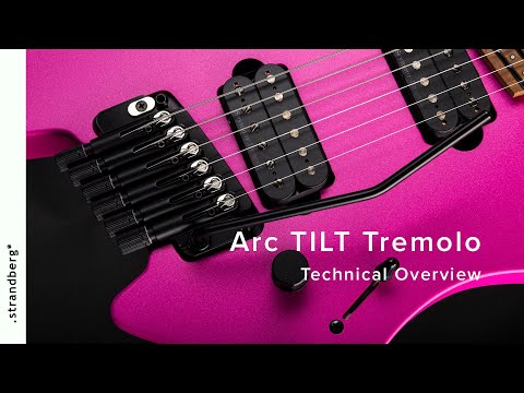 Video ID L4MbVtavS0g