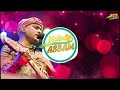 Moriye Thakime Moi Lates Assamese Song Zubeen Garg