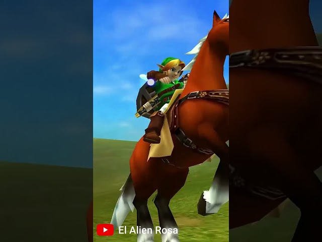 Vídeo relacionado con Es una cosa de Zelda que no entenderías Nombre personal Camiseta