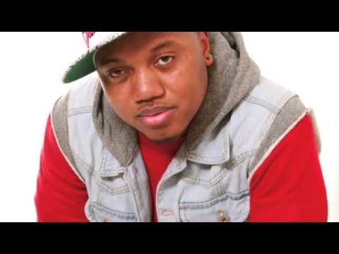 AFROBEAT EXPERIENCE 2013 (DJ NATHAN TUNES)