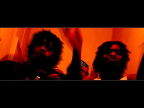Shakey Montana X Lil Roc - Fa' That Rush (DIRECTED BY @J-BOYTHEGREAT)