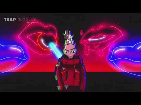 Clark MRD - EXCLUSIVA (Video Lyric)