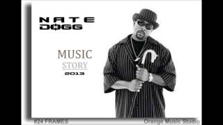 Keep It Coming   Nate Dogg HQ