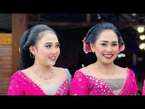 Full TAYUB GIYANTINI CS SUKO LARAS TRUWILI // 99AUDIO//AV RECORD SHOTING HD