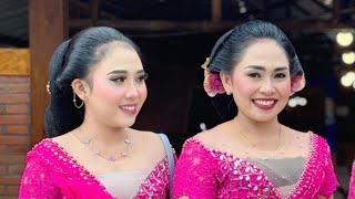 Download lagu Full TAYUB GIYANTINI CS SUKO LARAS TRUWILI // 99AUDIO//AV RECORD SHOTING HD mp3