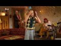 Das Olaf Schubert Dreamteam Madeleine In OlafTV 2012 10 28