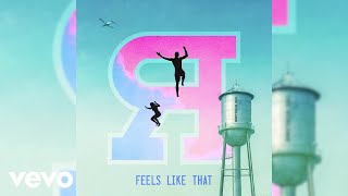 The Reklaws - Feels Like That