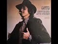 A FLG Maurepas upload - Gato Barbieri - Encuentros - Latin Jazz