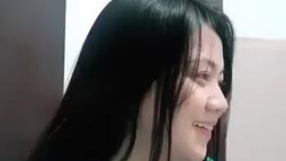 Download lagu Story cewek cantik buat status WA mp3