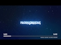Nilavath Kanda Kinavane Kanda Kanda Song Malayalam Valiyaperunnal
