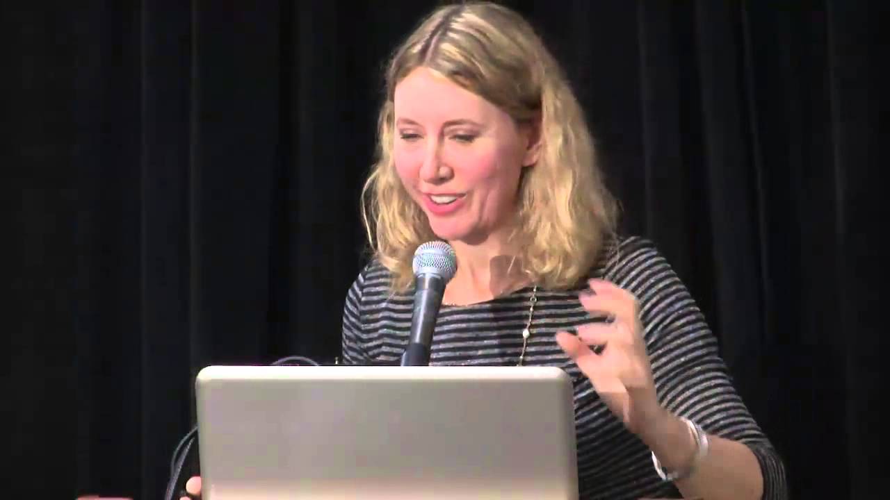 Diabetes and Nutrition