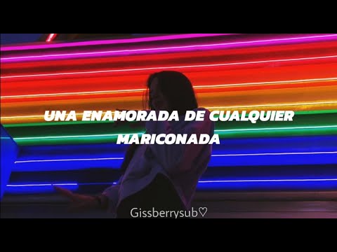 Un enamorado de los coches del pasado 🍒