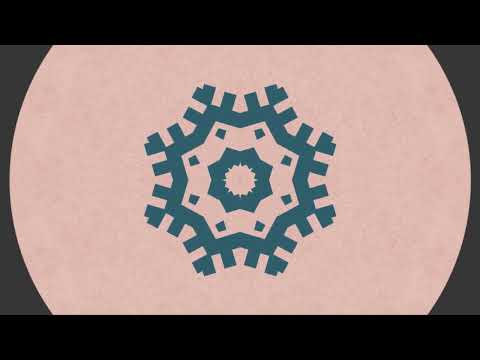 Triptil - The Ohc Version | OFFWAX004