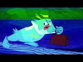 Opening To Disney S Sing Along Songs Zip A Dee Doo Dah 1990 VHS