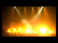 David Gilmour - TIme (Live At The Royal Albert ...