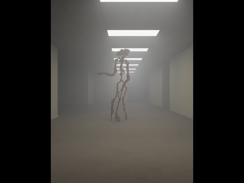 *Kane Accurate Pitfalls Bacteria*