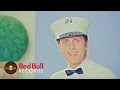 AWOLNATION - Kill Your Heroes (Official Music ...