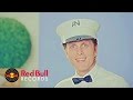 AWOLNATION - Kill Your Heroes (Official Music Video ...