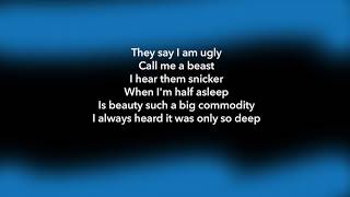 ADRIAN BELEW The Lone Rhinoceros (+lyrics)