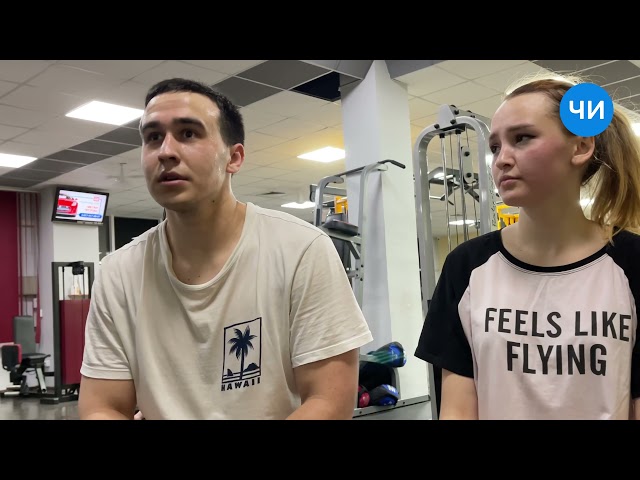 Год спустя: чему челнинцев научила пандемия