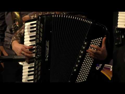 REMUONIKA - BAKALINA & GOSTI