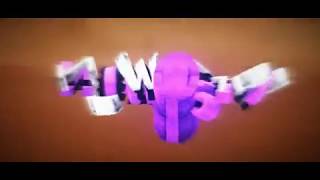 Newosqie - Scorpio [UNRELEASED]