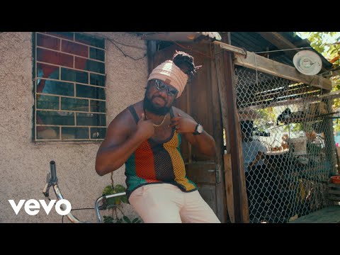Dre JA - No Cigarette Smoking | Official Music Video