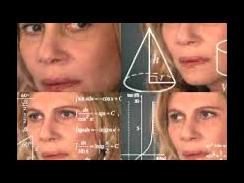 Parity, 8/9m looking for ret paladin for Mythic Jaina Progression