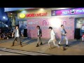 2013.06.30 Helios Cover Shinee@Hello Korea MBK ...