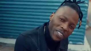 Download lagu Mduduzi Ncube-Angisakhoni ft Lwah Ndlunkhulu mp3