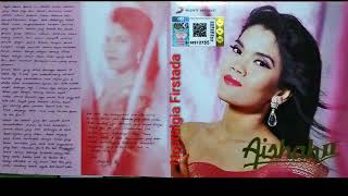 AISHAH  - AKU DAN DIRIKU (CD)