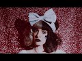 Melanie Martinez - Night Mime - [All Versions]