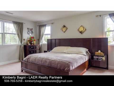 398 Massasoit Road, Worcester MA 01604 - Single Family Home - Real Estate - For Sale -