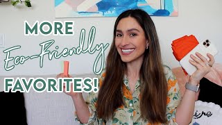 2022 Eco-Friendly Favorites: Best Reusable and Plastic-Free Products