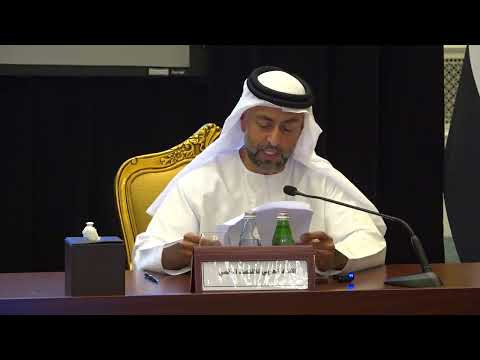 img-video