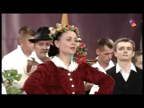 NA DZURJOVU ROSU -  KUD "ŽATVA", Kocur