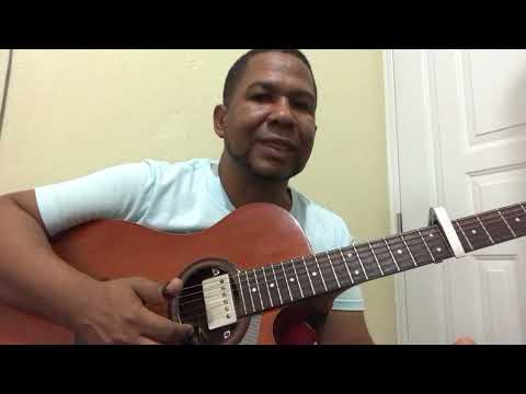 Frank Reyes - No te vayas