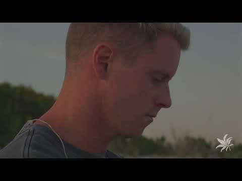 Alex Baker - Discovery EP (Live Performance)