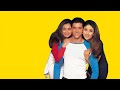 Mujhse Dosti Karogi Movie Hrithik Roshan Rani Mukharji Kareena Kapoor HD Movie