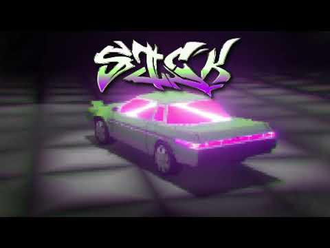 [FREE] Synth Punk x The Prodigy x Hyper Pop Type Beat - "Sick"