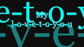 &quot;Love To You&quot; - The Summer Set