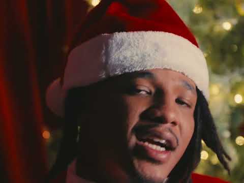 PT Tommy Mac - P'S UNDER THE TREE