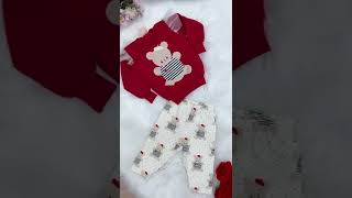 Vídeo sobre o produto