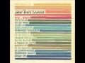 Mo Horizons - Fever 99