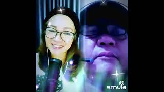 Download lagu Hendri Wijaya k3 mp3 Download lagu Hendri Wijaya k3 mp3