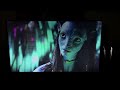 Opening To Avatar 2009 2010 DVD PS5 Version